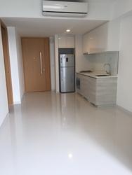 bartley-residences photo thumbnail #12